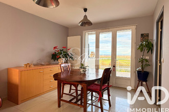 achat maison la-brosse-mtceaux 77940