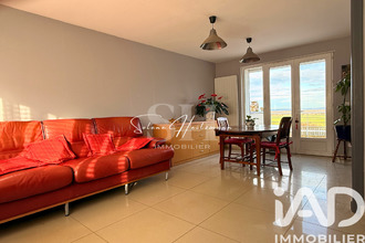 achat maison la-brosse-mtceaux 77940