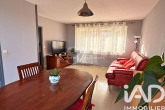 achat maison la-brosse-mtceaux 77940