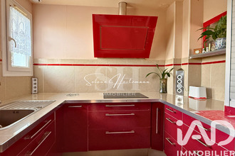 achat maison la-brosse-mtceaux 77940