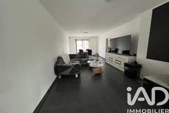 achat maison la-brosse-mtceaux 77940