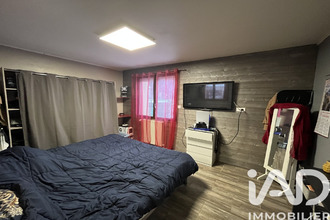 achat maison la-brosse-mtceaux 77940