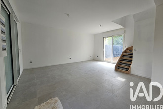 achat maison la-brosse-mtceaux 77940