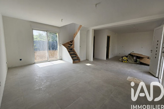 achat maison la-brosse-mtceaux 77940