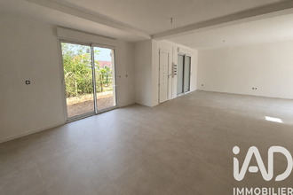 achat maison la-brosse-mtceaux 77940
