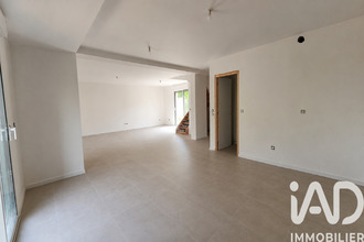 achat maison la-brosse-mtceaux 77940