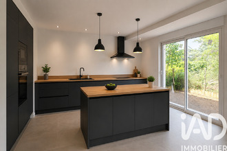 achat maison la-brosse-mtceaux 77940