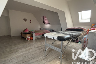 achat maison la-brosse-mtceaux 77940