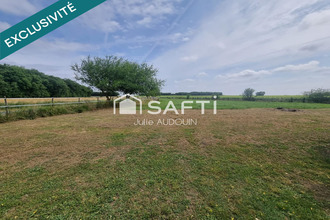 achat maison la-brousse 17160