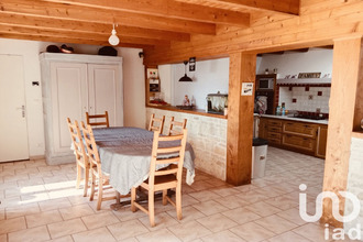 achat maison la-brousse 17160