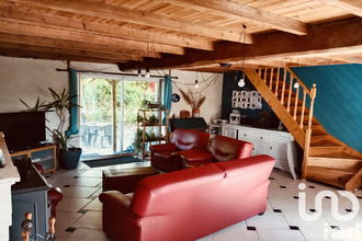 achat maison la-brousse 17160