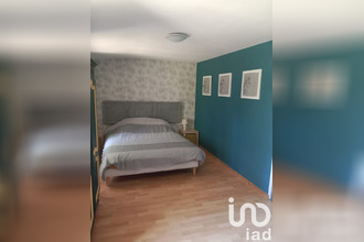 achat maison la-brousse 17160