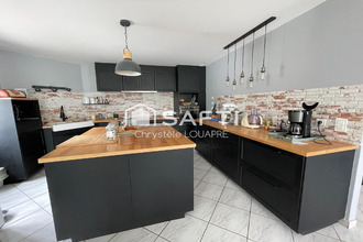 achat maison la-brousse 17160