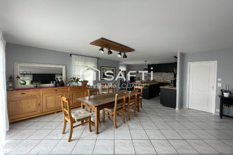 achat maison la-brousse 17160