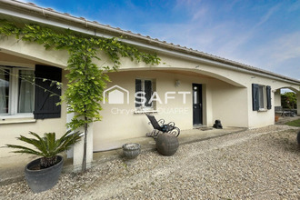 achat maison la-brousse 17160