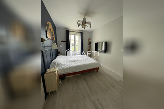 achat maison la-brousse 17160