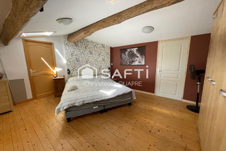 achat maison la-brousse 17160