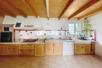 achat maison la-brousse 17160