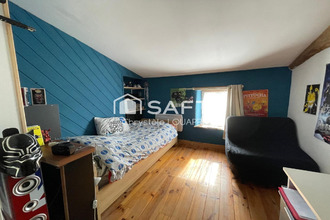 achat maison la-brousse 17160