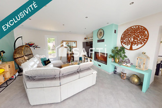 achat maison la-brousse 17160