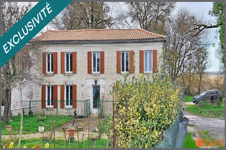 achat maison la-brousse 17160