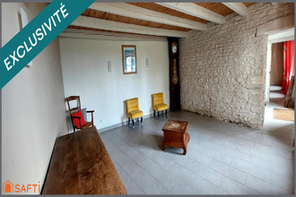 achat maison la-brousse 17160