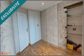 achat maison la-brousse 17160