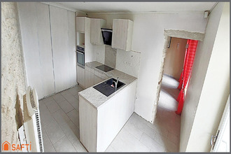 achat maison la-brousse 17160