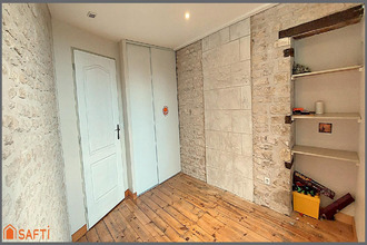 achat maison la-brousse 17160