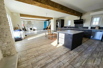 achat maison la-brousse 17160