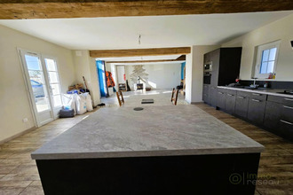 achat maison la-brousse 17160