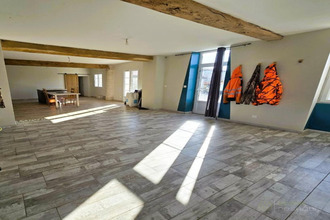 achat maison la-brousse 17160