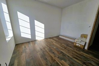 achat maison la-brousse 17160