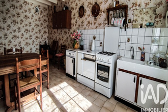 achat maison la-brousse 17160