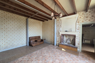 achat maison la-brousse 17160