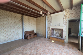 achat maison la-brousse 17160