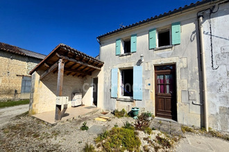 achat maison la-brousse 17160