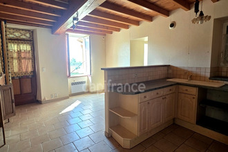 achat maison la-brousse 17160