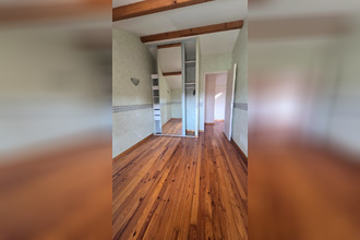 achat maison la-brousse 17160