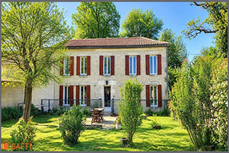 achat maison la-brousse 17160