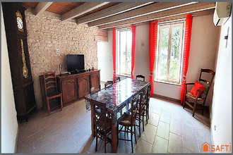 achat maison la-brousse 17160