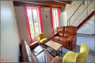 achat maison la-brousse 17160