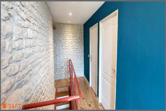 achat maison la-brousse 17160
