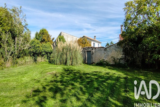 achat maison la-brousse 17160