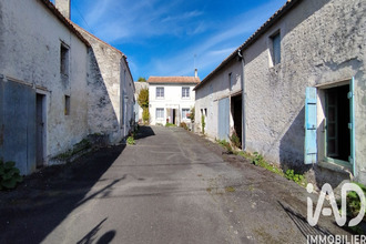 achat maison la-brousse 17160