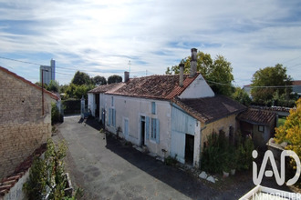 achat maison la-brousse 17160