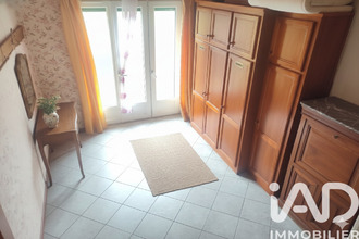 achat maison la-bruere-sur-loir 72500
