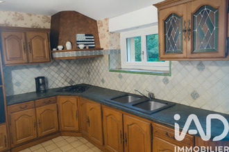 achat maison la-bruere-sur-loir 72500