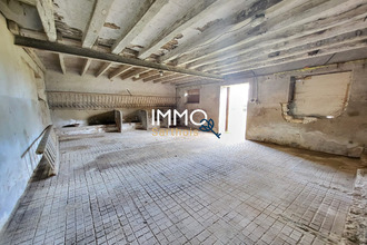 achat maison la-bruere-sur-loir 72500