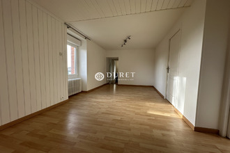 achat maison la-bruffiere 85530